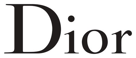 dior logo cd|christian dior logo transparent.